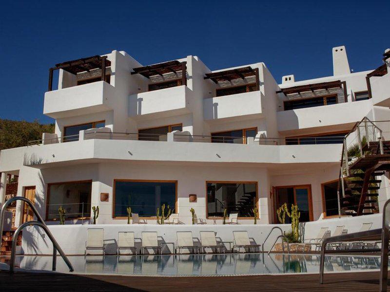 A601454CFC7D0E25FA4A2CC700B8DBBD