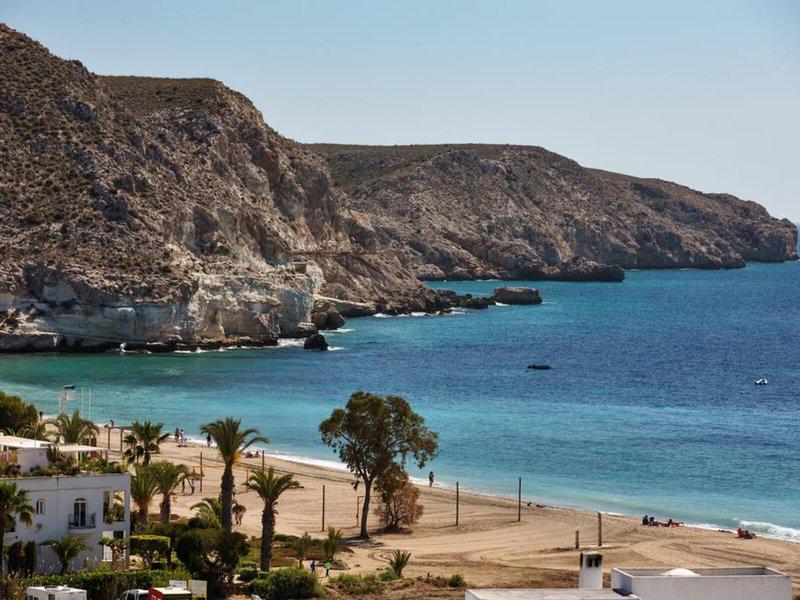 2D3CE352663633862EDE6AE87BDA14A8