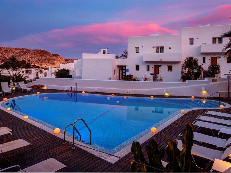 7C02002F2BFB3E8216450477676FA1F6