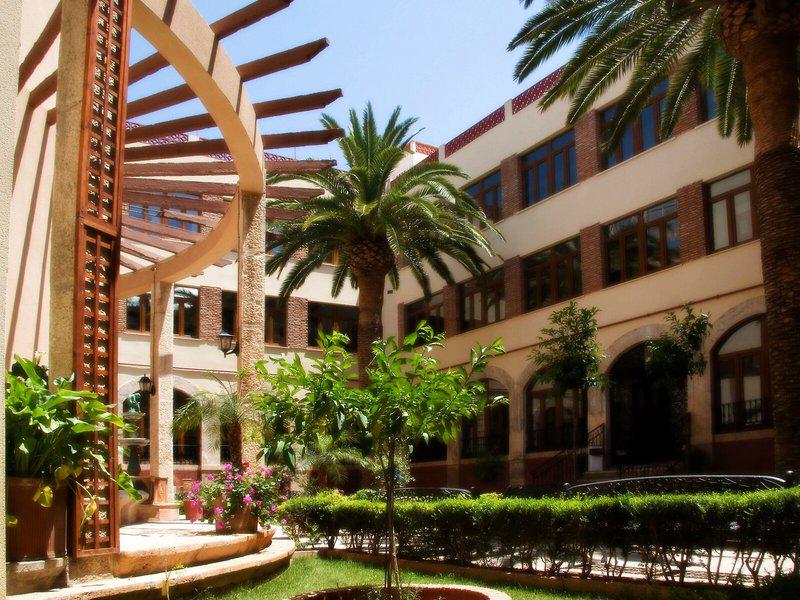 01FD8D10B4777FF782D365781AD0196F