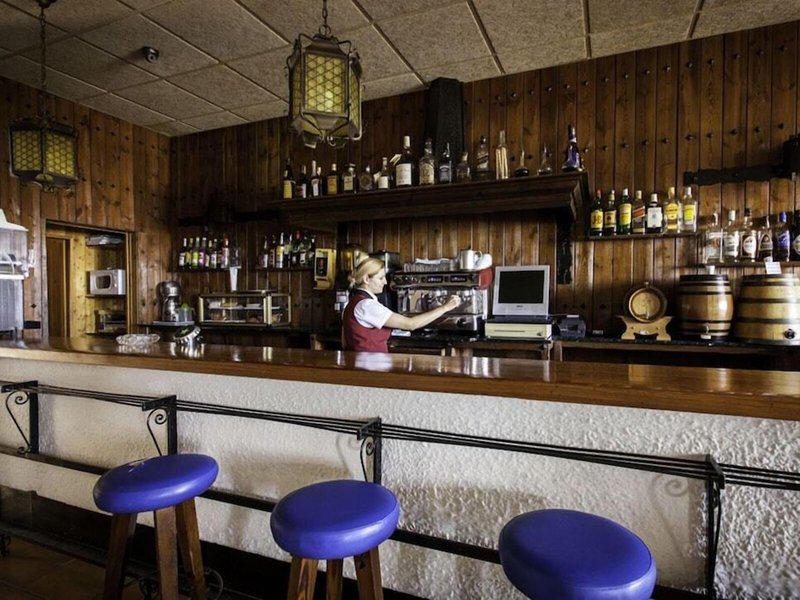 1E54E462B78106C8400F000139B715CD