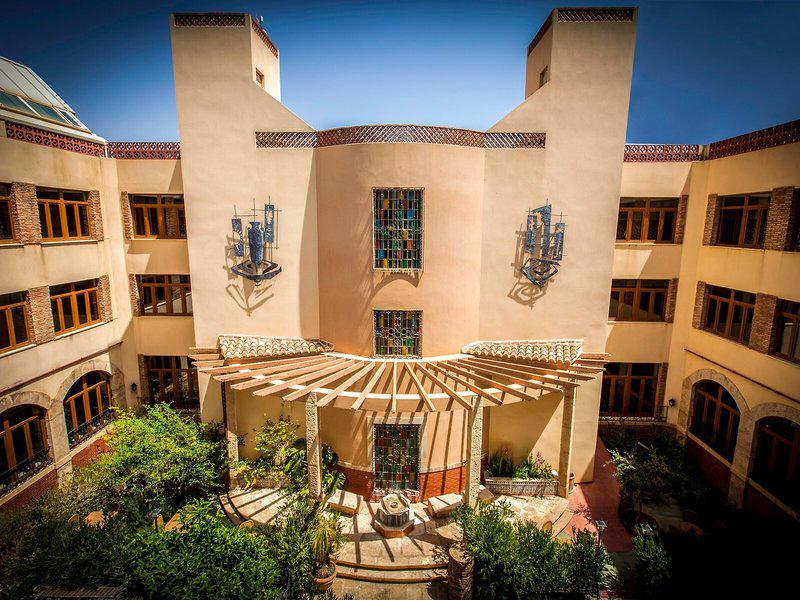 55CEECB2A9AA4925AC461B0CAEED8ED7