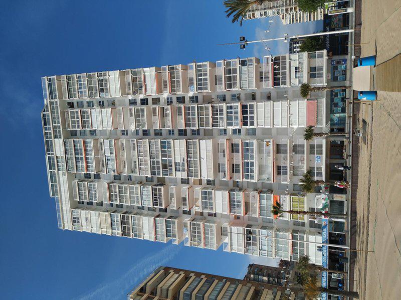 360F10F3901595F21FBA6EBFD29D537C