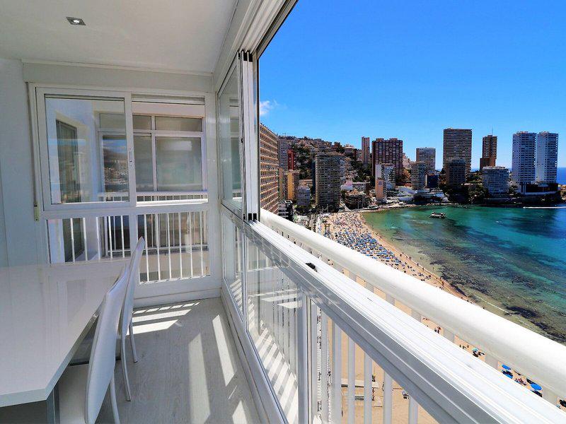 36DF879769B4000B9D64FF0DC83A3B8C