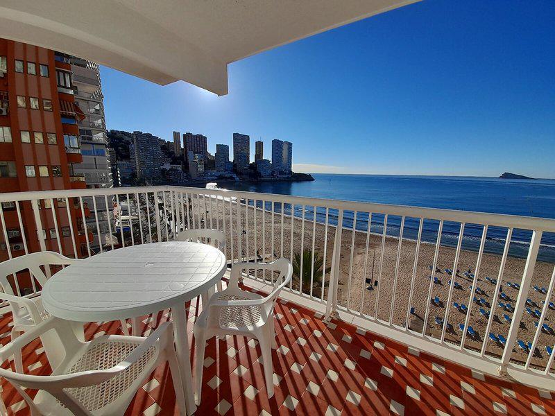 411CE3ABE65D46A044DB084C4C43DA88