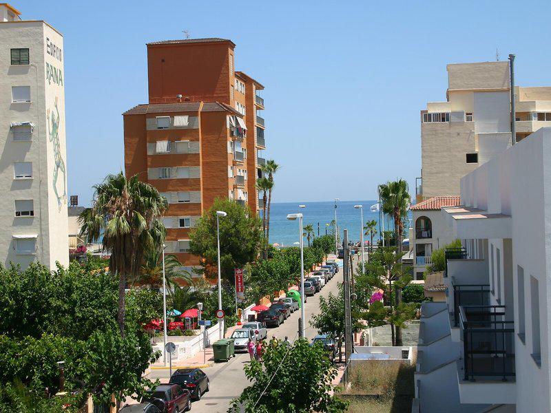 B8F3D991A6FF0970D4C13713DA1E9E02