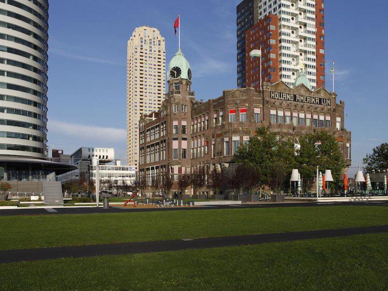 26505CEC0E5E2FD3BC1E877D4304C616