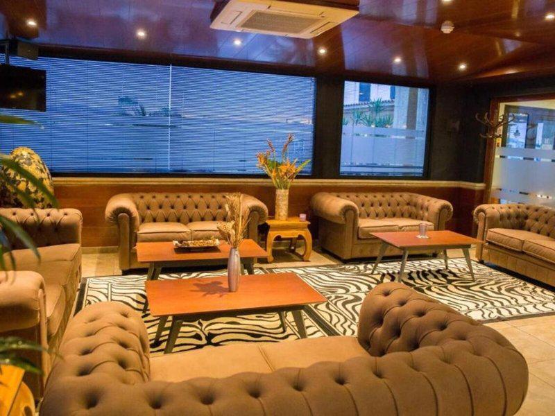 8EC932B6D8D139EAC08E711E56B23DE3