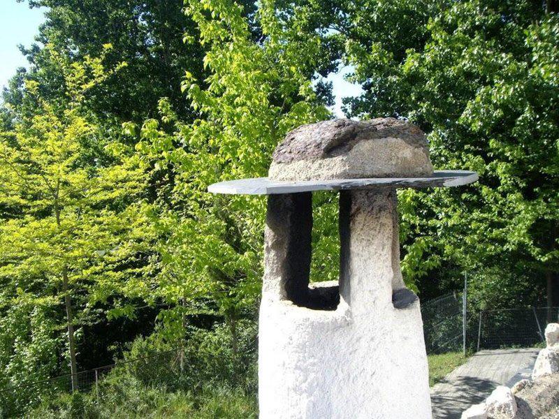 AAB2D9EA2CE4D93473EF8B9EB90DAB63