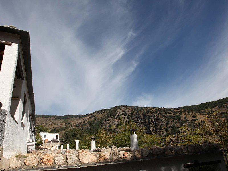 4726F4861864FE69819154CF57EB1977