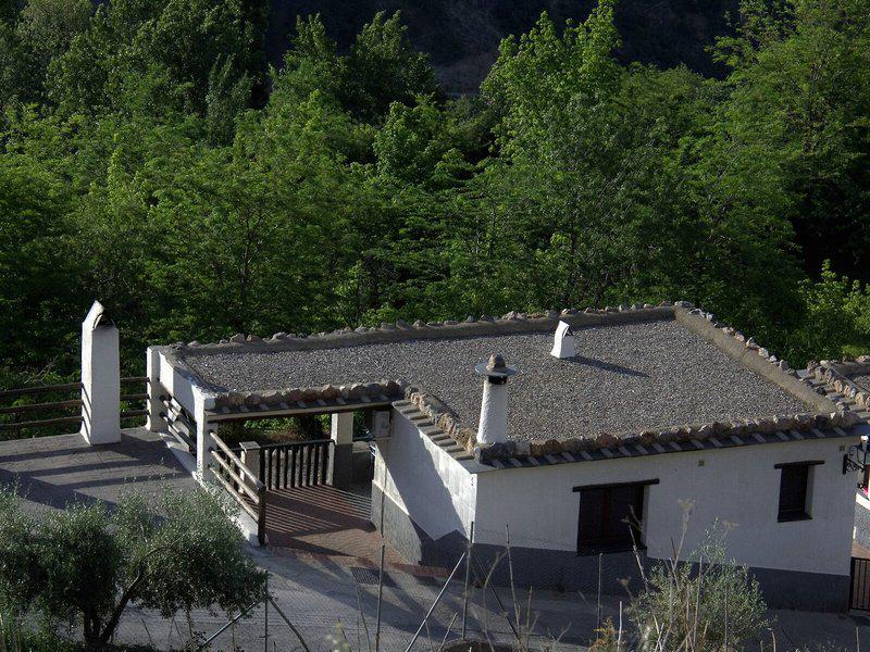 3C7D74AE4951057BE84C97493CA4410F