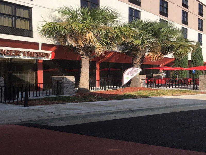 4B564AF28AA743A253C0DB01BE46D787