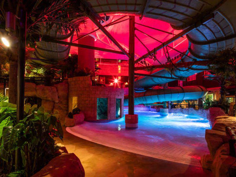 26EA99695523E87C742D3C665FE4F9E4