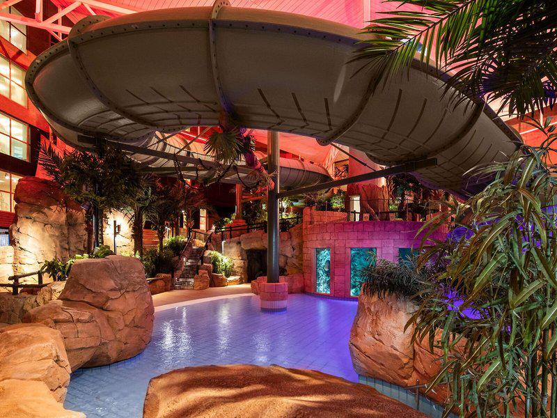 C4031AA455B0CE4EE36BE8D2314FC4D8