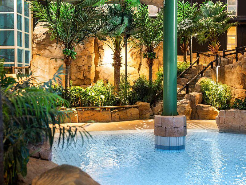 20A675DA65AF1B2538BD303397EB4346