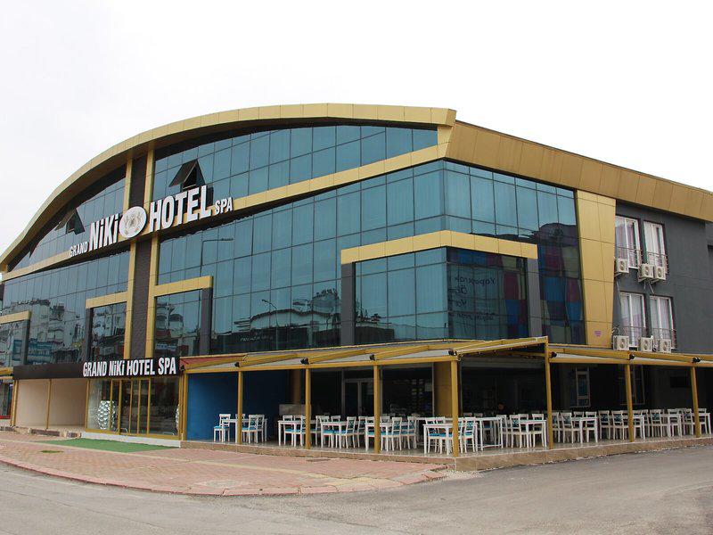 97CA1B3B0E61802635F79FF19234039C