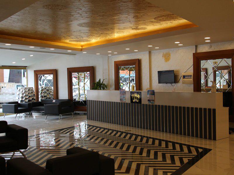 4A518B0019C9259792E6FAC0EC81621D