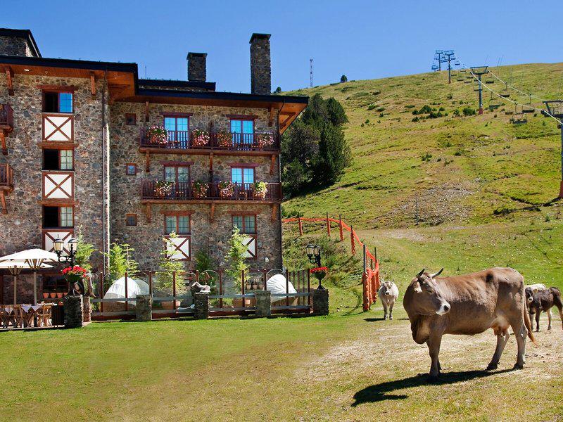 54A780733CAD6B44C939DD4D862E4871