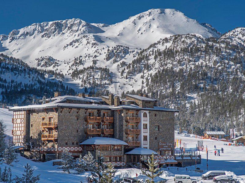 BC6EA06BD82FFA10EF0AB42C2D9A7B82