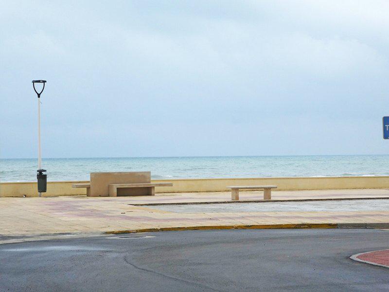 6417B3A2B5679922744406D0C13452DC