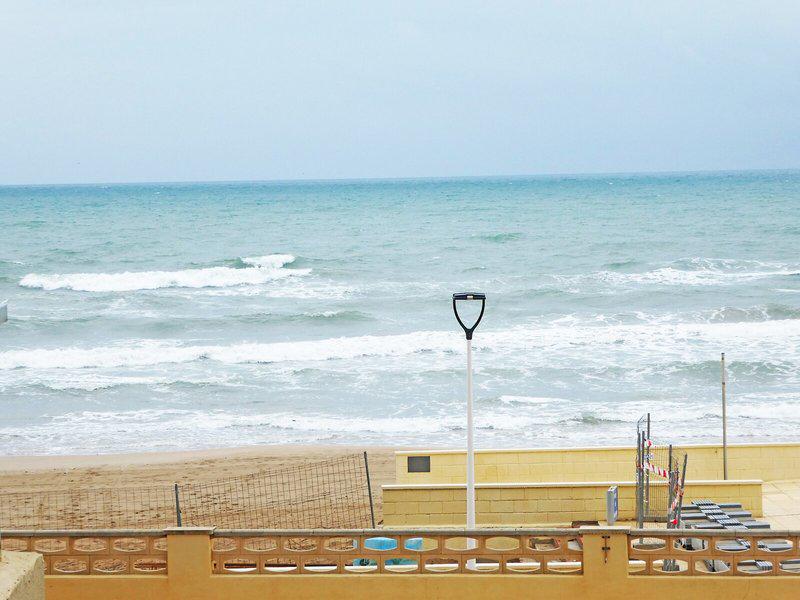 C1E459622AF280B947E675C9B7DD3E8E