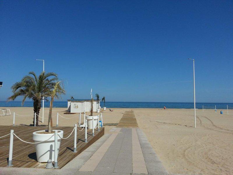 2A3FDFE3B0DCCF6919DEC59F79803A58