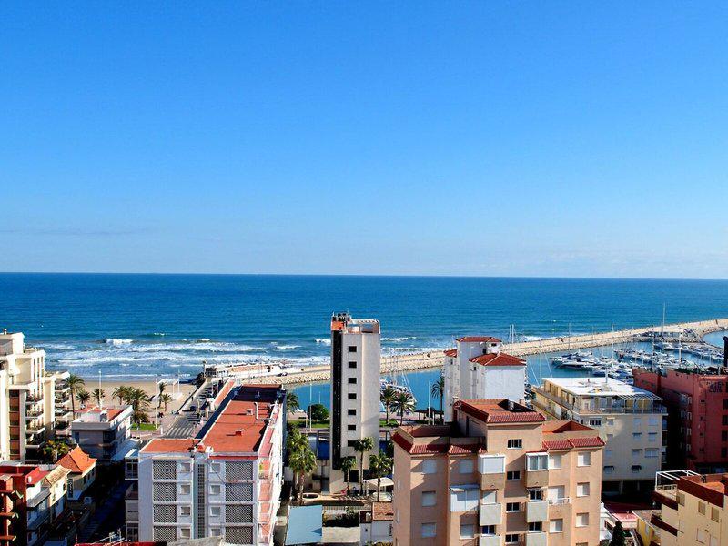 7E011425EF34C4DC4AFAA5A6D0B05B72