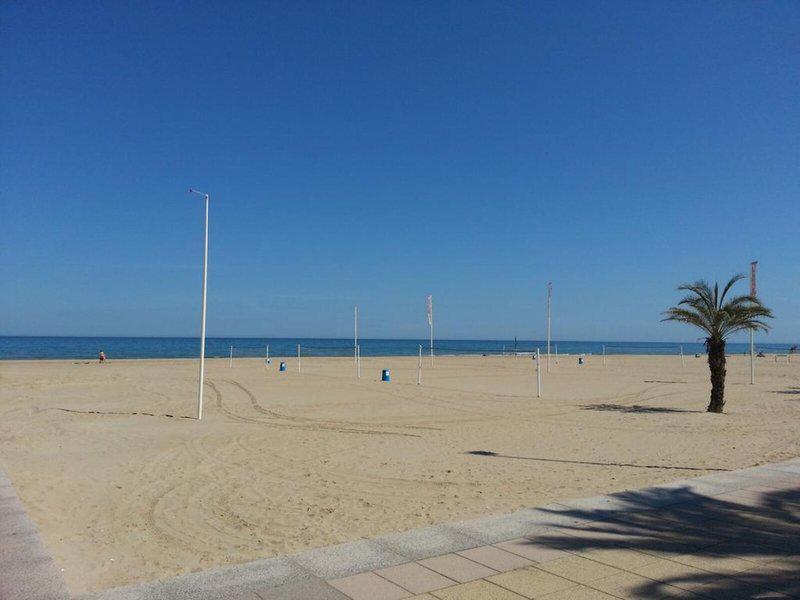 A9B7EE41A11007C5937B775D746018B0