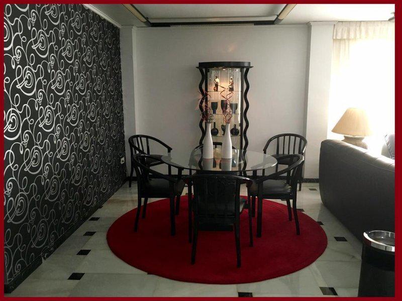 FB52D0CFEED767AA3B3789BEA09A63FE