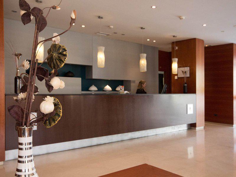 910E86A33BE76176456FC5785480FFDC