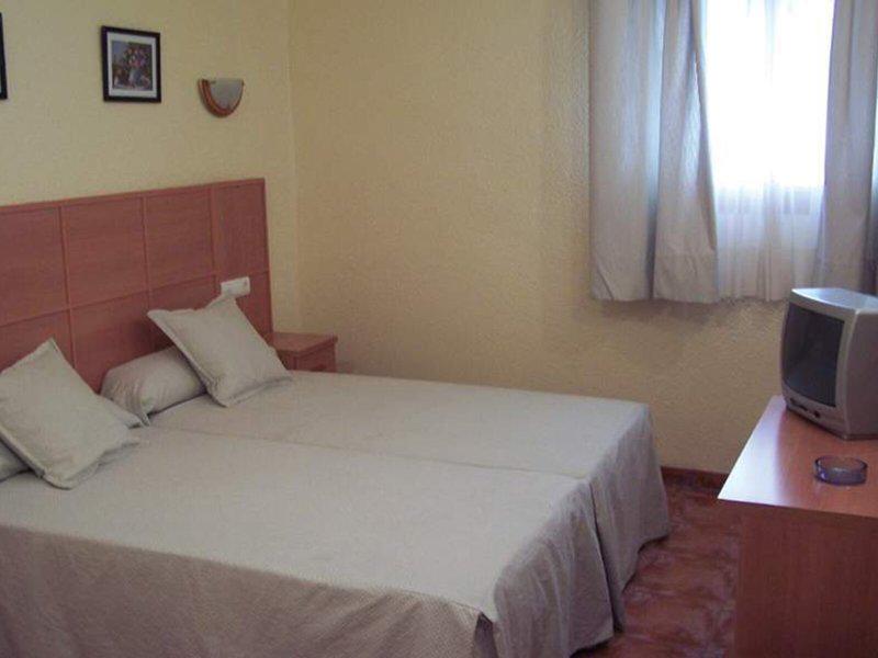 7D01C5348C59672998786E2D520C7B82