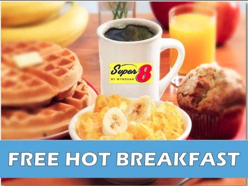 78EF42B8330848BF7BDE2F7C697A6DA8