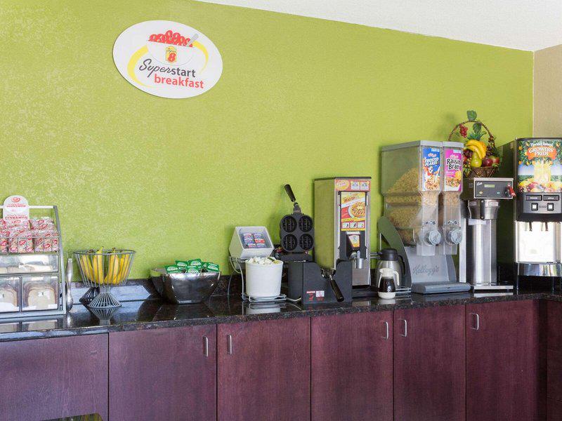 E9EB17EE5E2A928DFB9CD8F42DA0DEEE