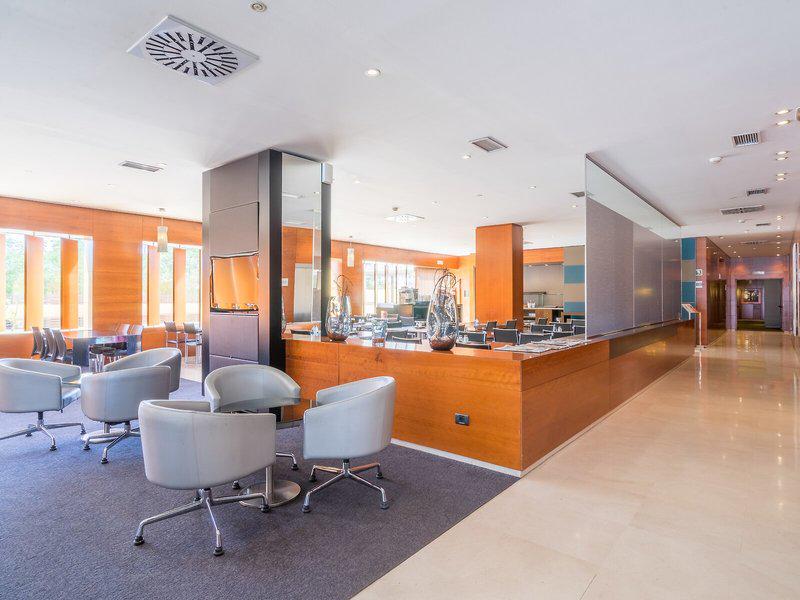 3A33115B621F87A5196B8F54A8348779