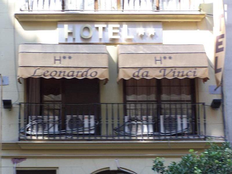 D1F29EDDBFA00AE4C1ADBE89C7E2F6A7