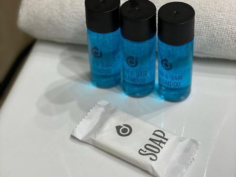 A88468B88A3ECB044EAF7222D3703FDD