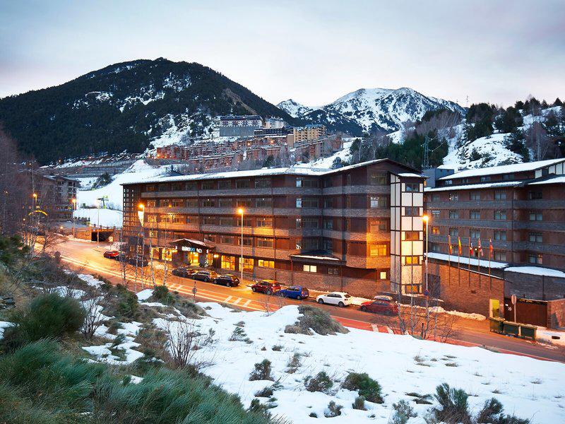 47D845F65A85C7002939AC4F564EEA97