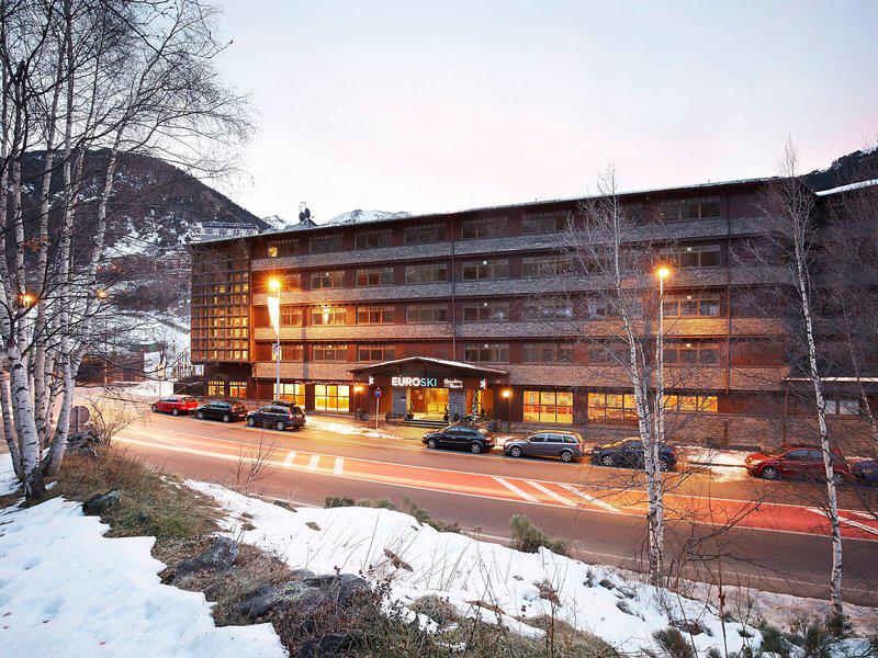 24FE2B6B73065485296E64E722DE6E9F