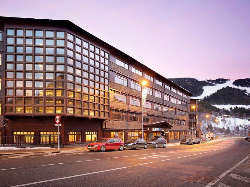 E2F281CE872F1591298EAFC0E86B97B0