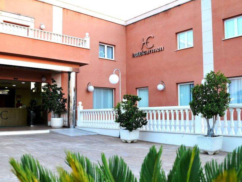 E02A4C118EA5A9C5B545995906E1A74D