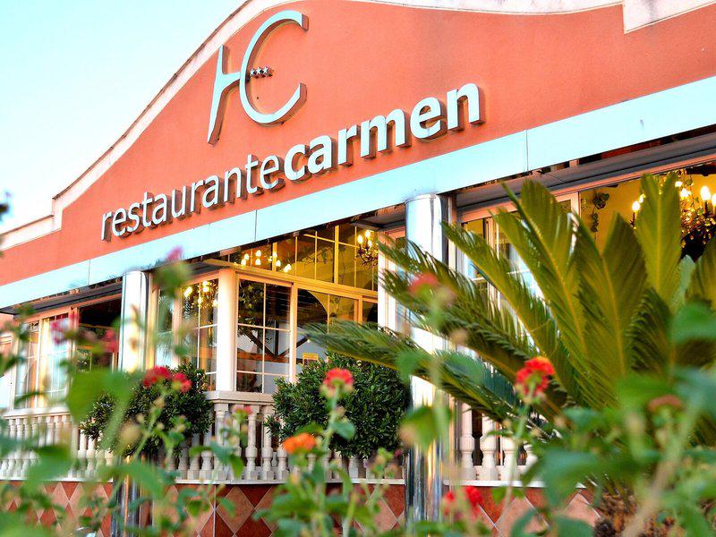 5EAE7E0B993FF5B0D6649364955ABC57