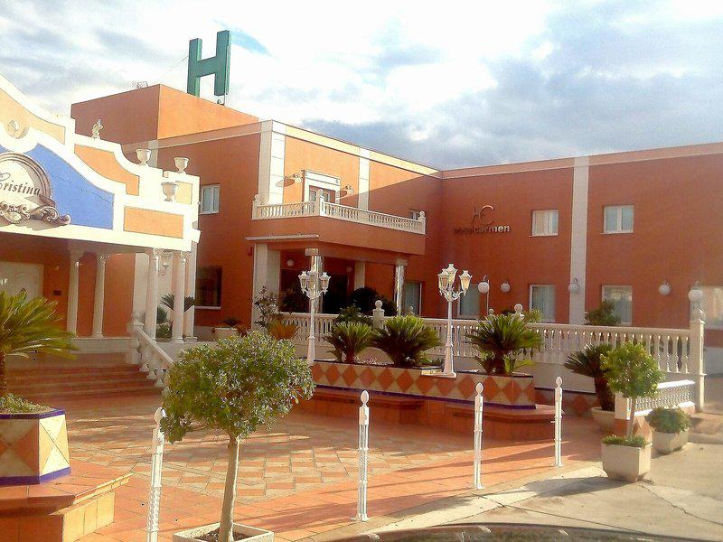 0D65C5C08241E56931105A9C074BF362