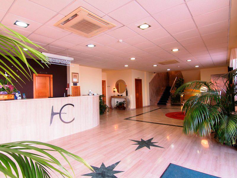 31F6C1F9B621DB00A8B8A5F825CB41D1