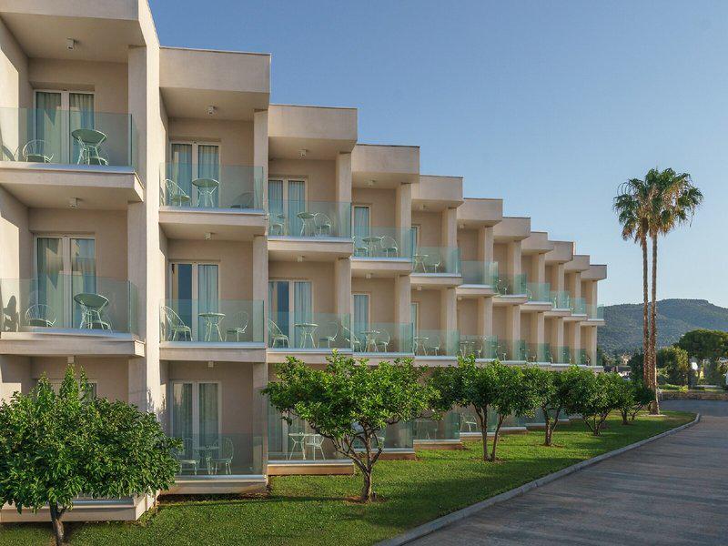 6CDB512659BD9E45E6D1BA074D267974