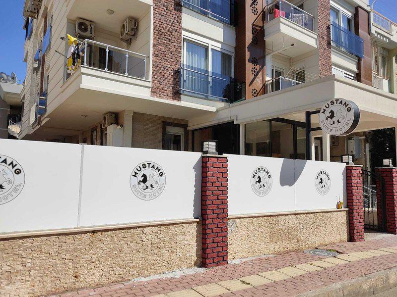 AAD33A0968FC480FE243C31EFCD7FD22