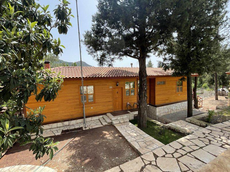 64F8569CC1528EEA1B10ED41933A228E