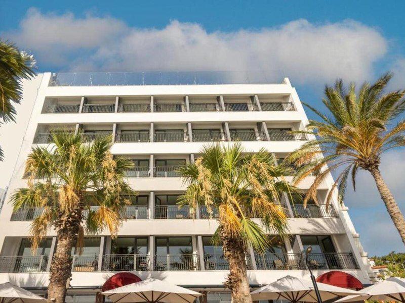 2BE31A15CD55816C3A8B83F66131D135