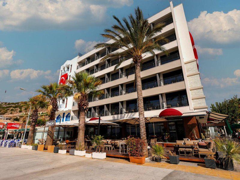 993AFF82B3AF25E05B94803B2159DB09