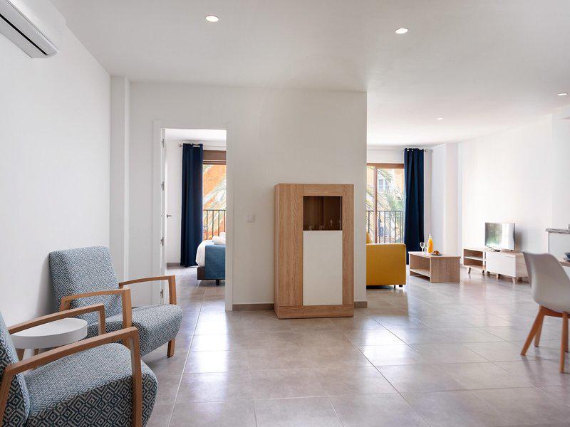 DE35B5D898E5821C0EDDAE7620320A87