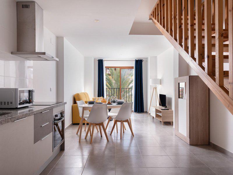 99D67E78C134DBBBB516D59EA651EA43